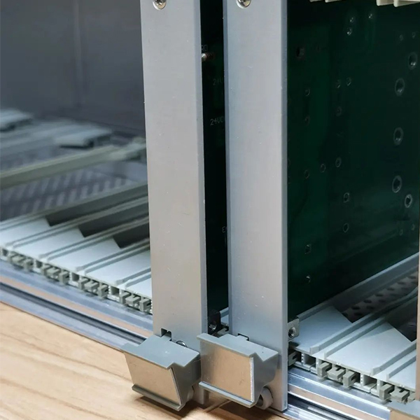 Type III handle, what is the handle? How to use the Type III handle?cid=8