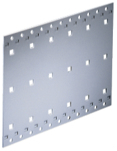  RD.PN 01132350（3U235 Side Panel）