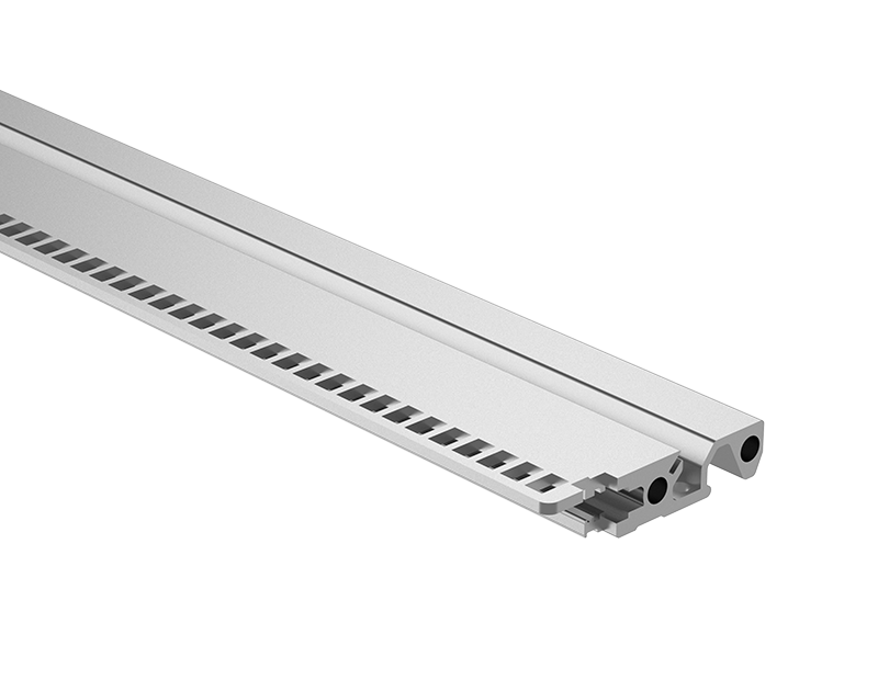 EG+&EK+ Front Horizontal Rail Price