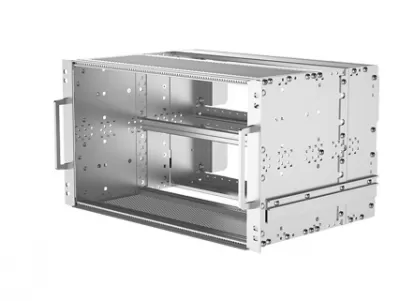 Guide to Buying Subracks