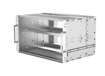 Guide to Buying Subracks