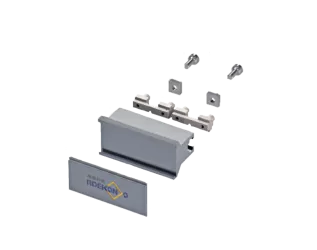 Tyep V  Handle component