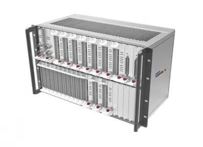 The Benefits of Using Subracks