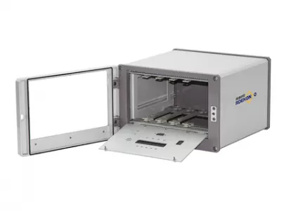 How to Install a Server into a Rack in 10 Steps?