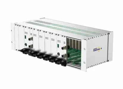 Subracks – The Ultimate FAQ Guide