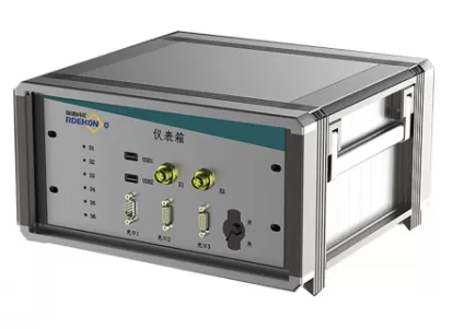 6 Things You Should Know Before Buying Subracks