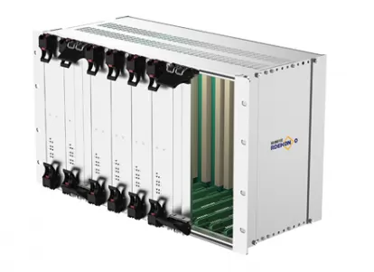 A Quick Guide to Wholesale ODF Subracks