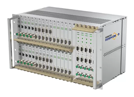 How to Custom Subrack Systems and Accessories?