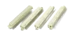 DIN41612/IEC603-2 connector