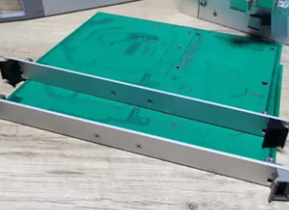 Type III Handle, What Is the Handle? How to Use the Type III Handle?