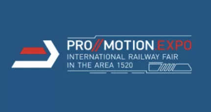 Join Us at PRO//Motion Expo 2025 August 28th to 31st