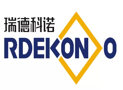 Digital Factory – Efficient One-Stop Management System