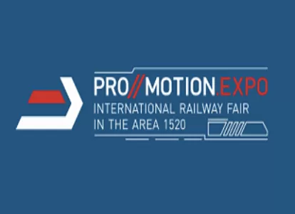 RDEKONO | Debuting at PRO//Motion.Expo