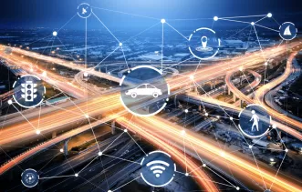 Subrack Solutions for Intelligent Traffic Systems: Built for Scalability, Serviceability & Resilience