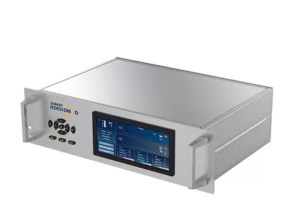 A Complete Guide to Selecting a Reliable 19-Inch subrack supplier