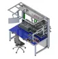Intelligent Assembly Workbench