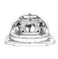 CNC Machining
