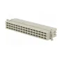 Connector