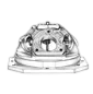 CNC Machining
