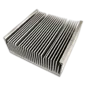 Thermal Management