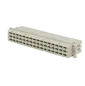 Connector