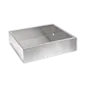Metal sheet Fabrication