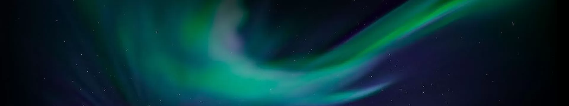 VERO Series Subrack Accessories